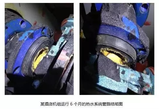 ĳ�Ƶ�՚�Դ��ß�ˮϵ�y(t��ng)��·�Y(ji��)���D