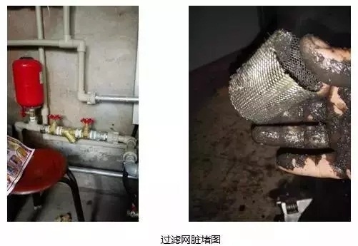 �՚�Դ������^�V�W(w��ng)�K�D