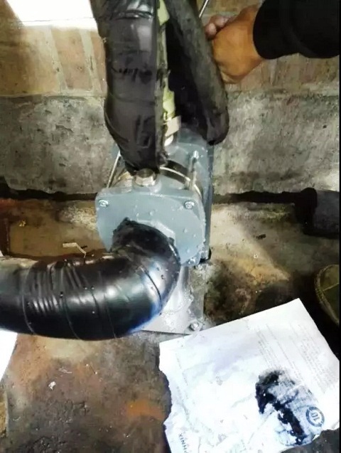 �՚�Դ������C(j��)�L(zh��ng)�ڲ���ˮ�ÿ��S�D