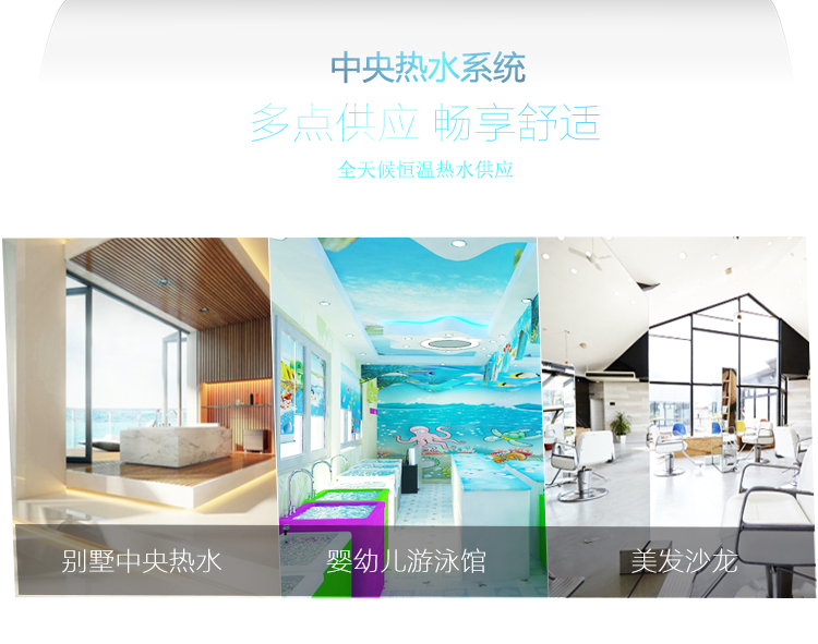 ���Ȃ��y(t��ng)��ˮ���՚��ܟ�ˮ����(y��u)ȱ�c�����c����ȫ����ṩ��؟�ˮ����(y��ng)���V���M���e������լ����ͥ�Ñ��Ƚ����ğ�ˮʹ������