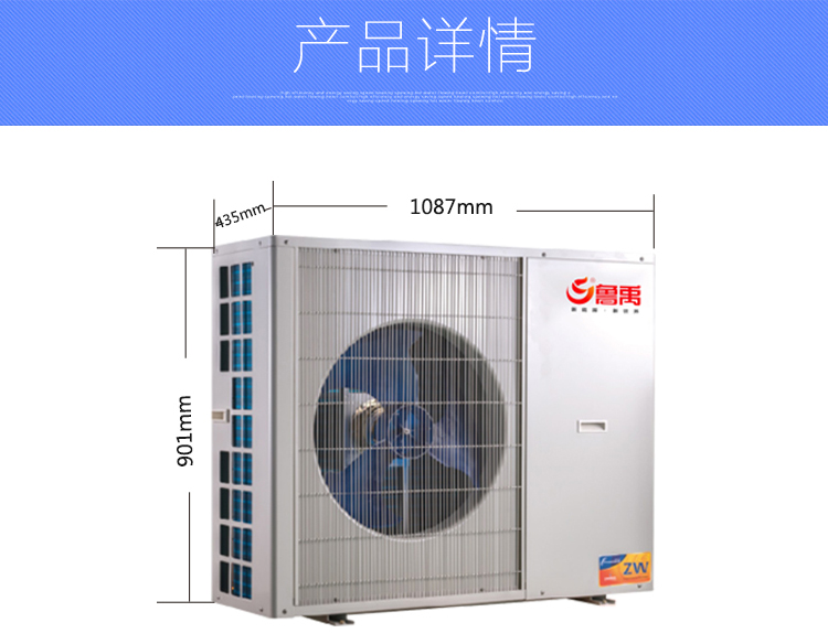 �a(ch��n)Ʒ������Ƭ