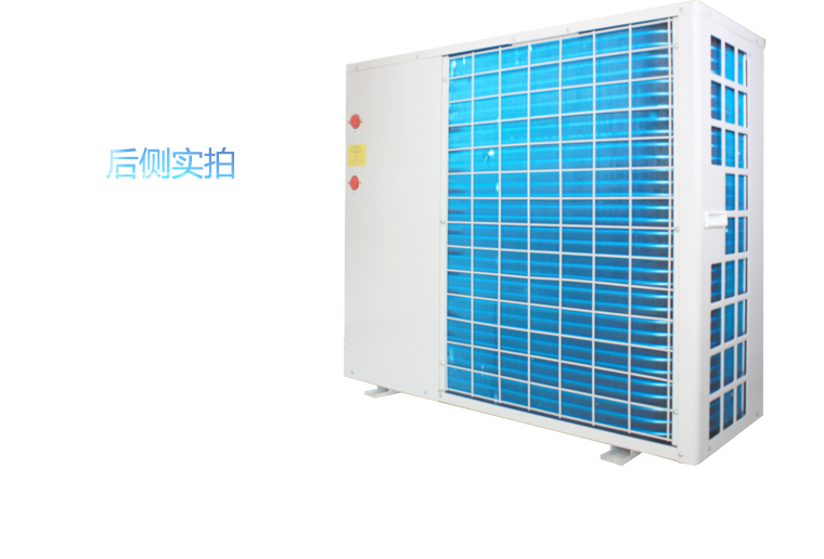 �a(ch��n)Ʒ���(c��)������Ƭ