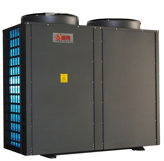 ����5��-8���՚��ܟ�ˮ���a(ch��n)Ʒ��(sh��)�ĈDƬ