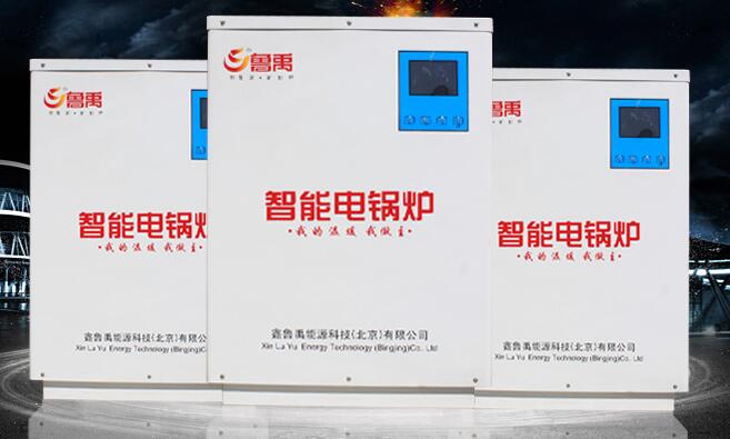 늲�ů�t��ݗ����� 