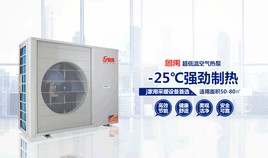 �՚��ܟ������Щ���ֽM����