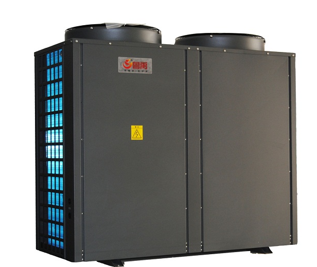 ú̿5��ȥ�a(ch��n)��8.1�|�����՚�Դ��������޴�ؕ�I(xi��n)