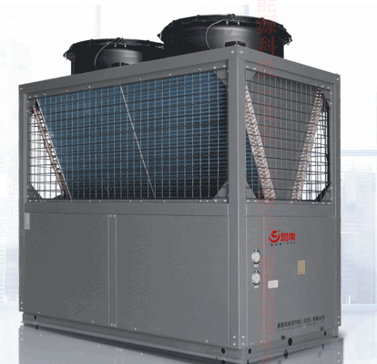 �Ƶ��ˮ�O����ι�(ji��)�s�ɱ����՚��ܟ�Á����