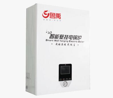 늱ڒ�偠t�Ĳ�ů��(y��u)��(sh��)��ʲô��