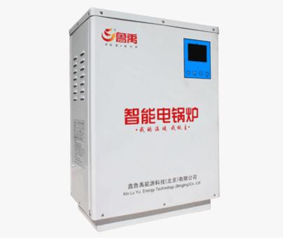 ���׌�偠t��ʡ�X��