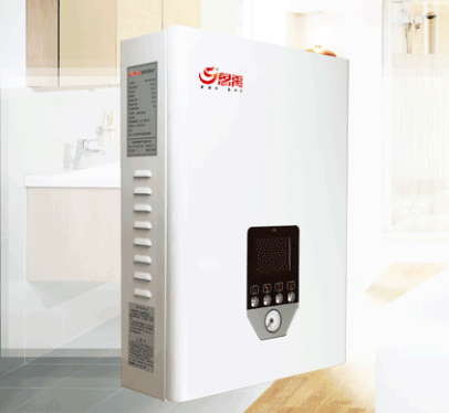 �����偠t����x��