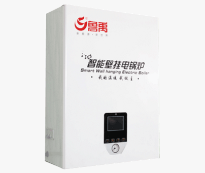 늲�ů�t���F(xi��n)������ν�Q