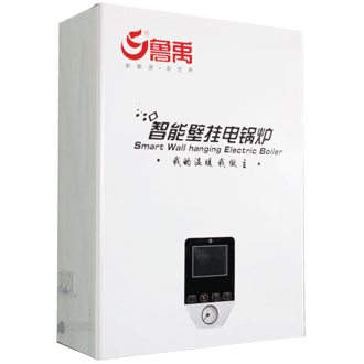 ������늱ڒ�t�ύ�Q��Ч����