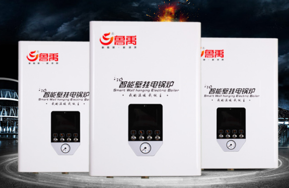 ���ڌ�(du��)늱ڒ�t�M(j��n)����ϴ���B(y��ng)�ĺ�̎��ʲô��