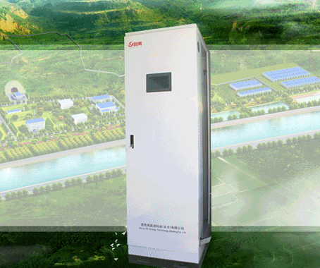 �偠tϵ�y(t��ng)��ֹˮ������Ч������ʲô��