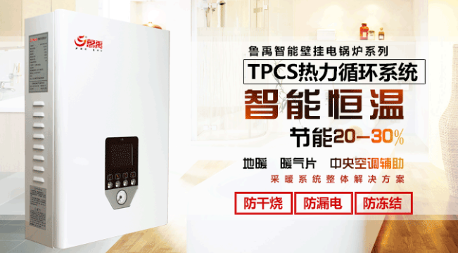 ʹ���偠t��α���ذ��_����