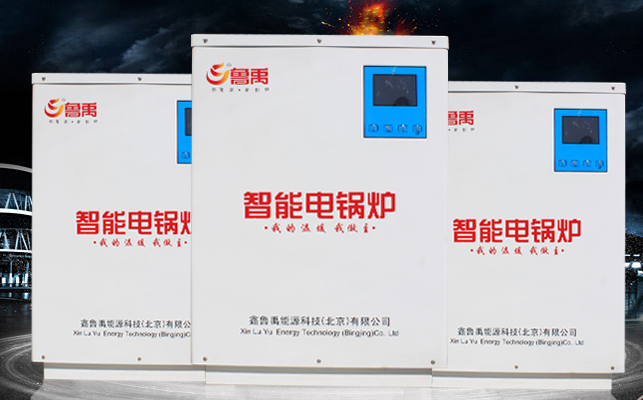 �{(di��o)ԇ�偠t��Ҫע��ʲô��(w��n)�}��