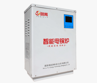 ���偠t�M�ж�����ů��ô����