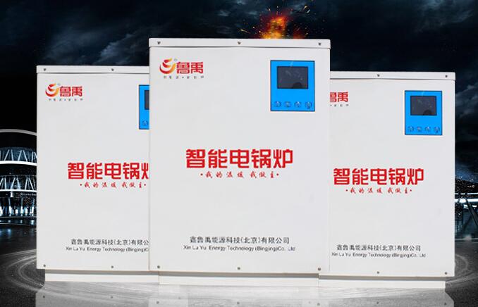 ���ͨ�^ԇ�\�Ё��b�e�偠t�ĺÉ���