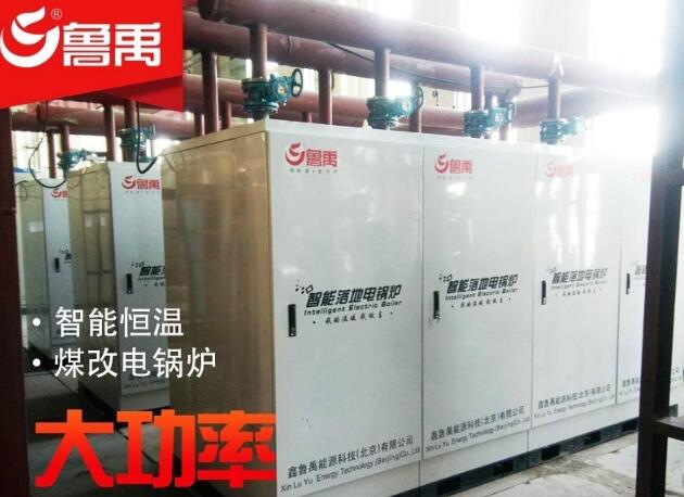 ����늴�偠t���ʹ�þS�o��