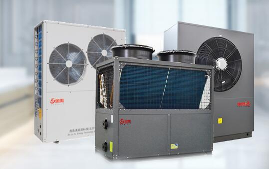 �偠t��ô���۹���ʲô��r����Ҫ���۹���