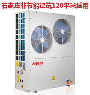 �՚��ܟ�ˮ�����F(xi��n)��˪������ν�Q��