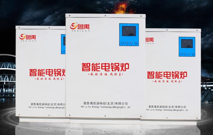 �偠t�ķN�(l��i)����Щ���҂���(y��ng)ԓ��΅^(q��)����