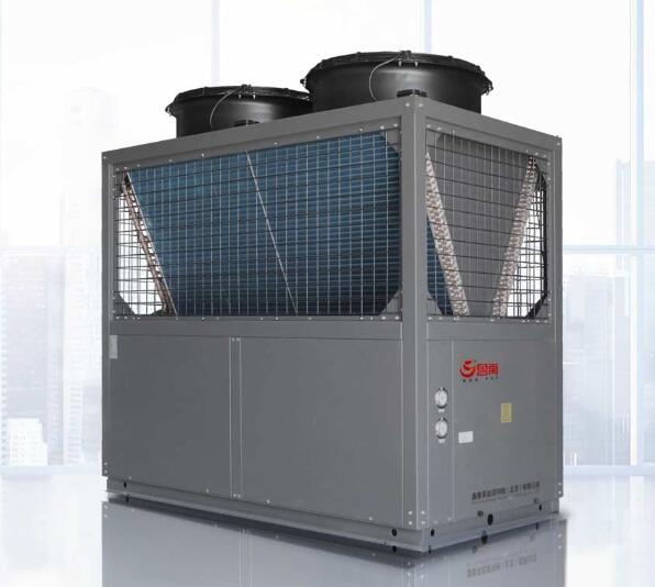 �՚���ˮԴ��õ�ԭ����ʲô��