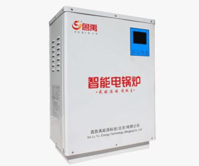 ʹ�ü���늴żӟ�偠t��Ҫע��ʲô��