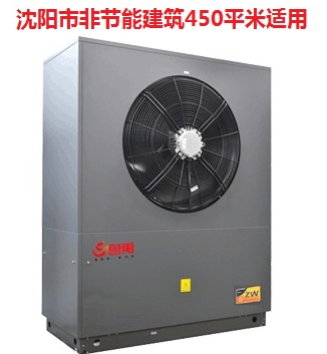 �՚��ܟ��������20��߀�ܲ�ů����