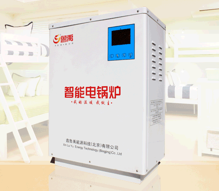 �����偠tһ���ĺ�����Ƕ�����