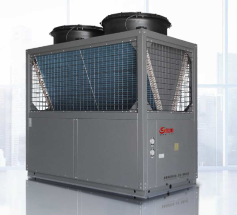 �ߌ�С�^(q��)ʹ�ÿ՚��ܟ����ʲô��̎��