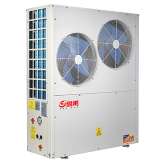 ��У��ˮ�x�՚��ܟ�úò�����