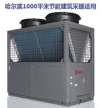 �՚�����ů����m��������ʹ�Æ���